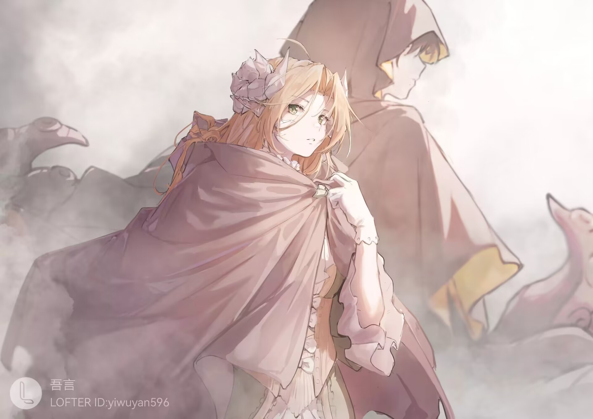 阶段性总结（2）——论文分类